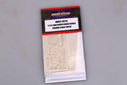 Rango (1平裝+1CD)(有聲書)/Fiona Davis【禮筑外文書店】[9折] 歷史價格詳細信息