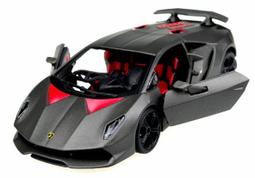 《ONLY TOY》現貨  比美高 1:18 法拉利 Icona  MONZA SP1 合金模型 盒裝正品 長約25公分 歷史價格詳細信息