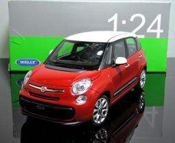 【MASH-2館】Welly NEX 1/24  Dodge Challenger SRT Purple(德國限定色) 歷史價格詳細信息