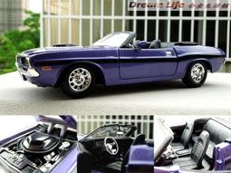 挑戰全新15吋筆電I5最便宜高效能輕薄15X筆記型電腦雙系統規格可客製化升級I7 WIN11洋宏+捷元雙到府收送保 歷史價格詳細信息