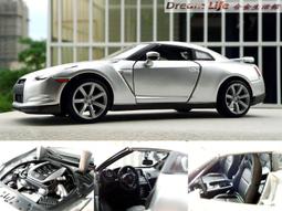 RR35--大滿州國大同二年雙龍壹角--13 歷史價格詳細信息