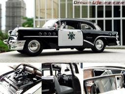 【Maisto 精品】1/24 Chevrolet Camaro SS RS Police 雪佛蘭 警車~ 歷史價格詳細信息