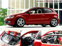 【Bburago 全新精緻版】1/18 LaFerrari FERRARI 法拉利 最速 公路超級跑車~紅色,現貨特惠~ 歷史價格詳細信息