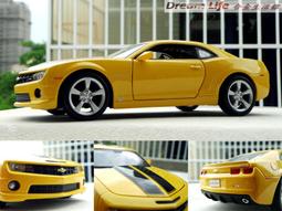 金蘭 雪花釀(500g/瓶)[大買家] 歷史價格詳細信息