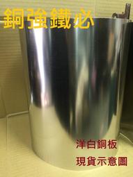 ├ 銅強鐵必 ┤ &quot; 特價&quot;紅銅片1.5mmX20mmX100mmx10p=150元 歷史價格詳細信息