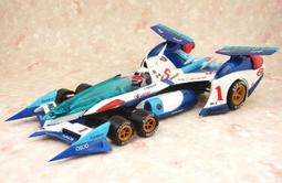 非阿斯拉-1/24 頭文字D 北条凜BNR32 Skyline 死神GT-R(此商品需自行組裝) 現貨 歷史價格詳細信息