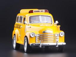 kinsmart 金屬迴力車 藍寶堅尼 Lamborghini Huracan LP620-2 Super Trofeo 歷史價格詳細信息