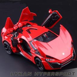 LYCAN L4 Ultra電池充電器 歷史價格詳細信息