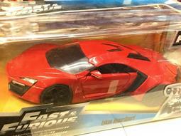 LYCAN L4 Ultra電池充電器 歷史價格詳細信息