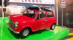 AUSTIN MINI 老咪 白鐵雨刷/ 白鐵雨刷臂  台灣製品 歷史價格詳細信息