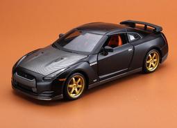 汽車模型-美馳圖1 24哈雷福特皮卡配摩托車 仿真合金汽車模型金屬擺件收藏 歷史價格詳細信息