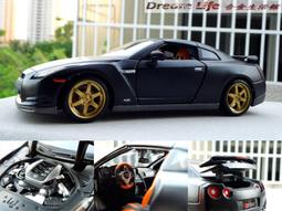 【消暑神器~製冰模具2入組】矽膠四孔冰球模具 威士忌冰球 製冰盒冰塊盒 (C01-1601) 歷史價格詳細信息