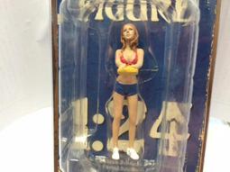 洗女私處坐浴盆月子盆免蹲沖洗屁股盆老人孕婦產婦坐便盆(粉色) 033-01239 歷史價格詳細信息