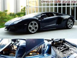 【Maisto 精品】聖誕節 1/12 HARLEY 2004 DYNA  哈雷重機~全新現貨!!!! 歷史價格詳細信息