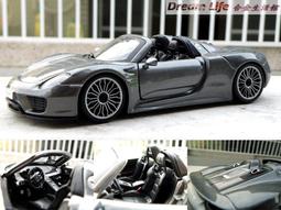 力幻足浴盆全自動按摩加熱泡腳桶家用洗腳盆電動恆溫燻蒸泡腳盆 歷史價格詳細信息