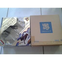 百萬屋 MEGAHOUSE VA 閃電霹靂車 新世紀 凰呀 SIN AN-21 DX套組 2022鏖戰奪冠紀念 附特典 歷史價格詳細信息