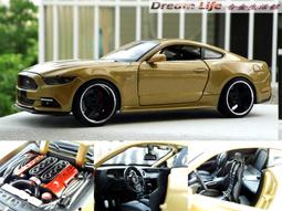 【Maisto 精品】1/24 Ford Mustang Boss 302 福特 野馬~全新特惠價~!! 歷史價格詳細信息