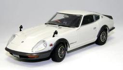 吉華科技@EBBRO 44926 日產 S Road NDDP GT-R SUPER GT300 2013 1/43 合金車  現貨 &amp;quot;New&amp;quot; 歷史價格詳細信息