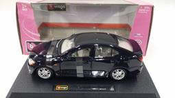 缺貨 BURAGO 1比43 雷諾 RENAULT CLIO 2手車 歷史價格詳細信息