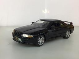 NISSAN日產-前後座耐磨蜂巢地墊 腳踏墊 防水腳踏墊 橡膠 SUPER SENTRA B17 13年10月-18年用 歷史價格詳細信息