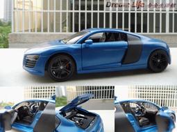 全新~消防寶寶手機吊飾 (藍衣) 歷史價格詳細信息