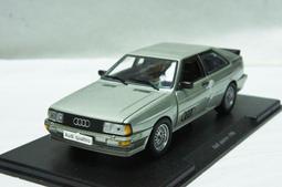 特價 ????????現貨????全店免運????????春秋夏彈力高腰牛仔褲女長褲修身韓版彈力鉛筆褲小腳褲 歷史價格詳細信息