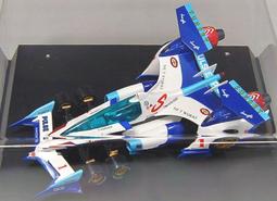 非阿斯拉-1/24 頭文字D 北条凜BNR32 Skyline 死神GT-R(此商品需自行組裝) 現貨 歷史價格詳細信息