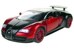 布加迪威龍機械組跑車中國積木益智拼裝模型玩具男孩兒童8-12歲 歷史價格詳細信息