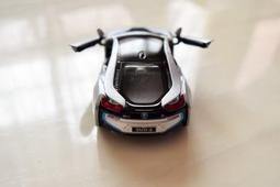 {猛獸軍團}1:24350Z  道奇挑戰者 SRT8 最強終極版 玩命關頭7!!GTR R35 最新收藏版空運到!!!! 歷史價格詳細信息