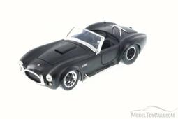 SC－日本進口 SOFT 99 水垢清潔劑-強效型   W264  不含研磨劑 頑固污漬 無色透明 清潔泥土 內裝清潔 歷史價格詳細信息