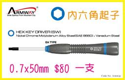 【100%台灣製造】0.8mm 加厚款 日本 螢光綠 滑步墊 贈 手腳套 女人我最大 推薦 滑步器 歷史價格詳細信息