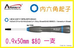 0.9mm雙色pu皮革 錢包筆記本相冊酒盒包裝等人造革 歷史價格詳細信息
