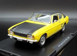 leo 1:18 46#羅西MotoGP 阿普利亞 雅馬哈 本田摩托車模型 多款 歷史價格詳細信息