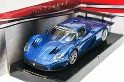 【特價現貨】1:12 NEWRAY VESPA GRANTURISMO 藍色 歷史價格詳細信息