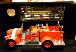 24年廣東省銀行銀毫劵紙鈔"貳毫" 2毫 紙鈔 全新 (紙鈔) 歷史價格詳細信息