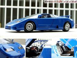 現貨：精品-110電壓 小型冷氣機 冷氣空調 小空調 迷你製冷制冷暖宿舍家用便攜式 壓縮機制冷 空調扇 冷風機 移動式 歷史價格詳細信息