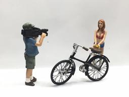 腳踏車丶早期捷安特複合碳纖維（卡夢）半套車架丶請看關於我 歷史價格詳細信息