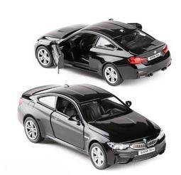 M4金屬AR機匣錦明下供SCAR LT416槍貼紙 ak74U m4a1mk18槍貼紙樂輝TTM 歷史價格詳細信息