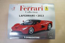 D Agostini Railway Vehicle Metal Model Collection No. 19 115 Series Kumoha 歷史價格詳細信息