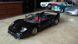 早期義大利製 #VERSACE 黑色刺繡襯衫 / 梅杜莎 / 女王頭 / Y2K / OVERSIZED 歷史價格詳細信息