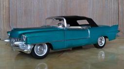 3500含運 全新未使用 早期外銷 特技摩托車 玩具 台灣製 歷史價格詳細信息