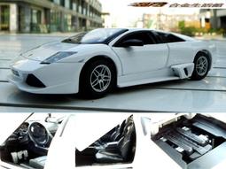 LP649護肘男健身專用籃球羽毛球網球護肘套女胳膊手肘關節保護套 歷史價格詳細信息