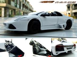 LP649護肘男健身專用籃球羽毛球網球護肘套女胳膊手肘關節保護套 歷史價格詳細信息