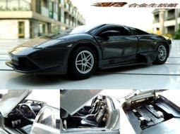 LP649護肘男健身專用籃球羽毛球網球護肘套女胳膊手肘關節保護套 歷史價格詳細信息