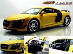 現貨1:24奧迪RS6汽車模型合金旅行車瓦罐車模擺件回力車 歷史價格詳細信息