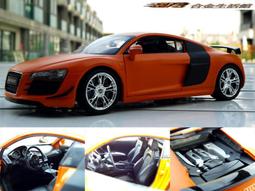 【現貨】超稀有 80公分 巨大 DC 黑暗騎士 蝙蝠俠 NECA HOT TOYS Threezero 歷史價格詳細信息