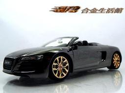 【現貨】超稀有 80公分 巨大 DC 黑暗騎士 蝙蝠俠 NECA HOT TOYS Threezero 歷史價格詳細信息