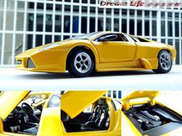 現貨超級尼子 DVD動漫 日語中字 1碟 歷史價格詳細信息