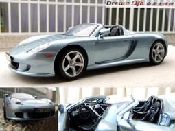 Motorax 安全帽 R50s 招財貓 藍 斜向進氣設計 浮動式鏡片 雙D扣 亞洲頭型 可全拆洗 全罩《淘帽屋》 歷史價格詳細信息