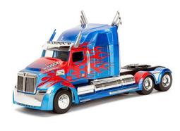 變形金剛 TRANS FORMERS 最後的騎士 THE LAST KNIGHT DVD專輯 二手 D43 歷史價格詳細信息